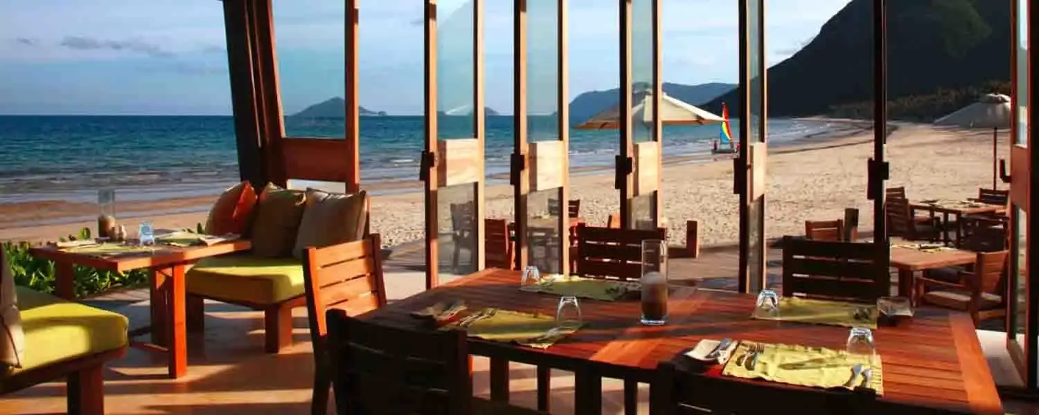 Six Senses Con Dao-1